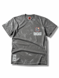 Up & Comers Chicago Merch T-Shirt
