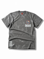 Up & Comers Chicago Merch T-Shirt