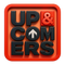 Up&amp;Comers Branded - Home